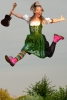3_PR_Mai_Dirndl (c) Christoph Hilger_web.jpg
